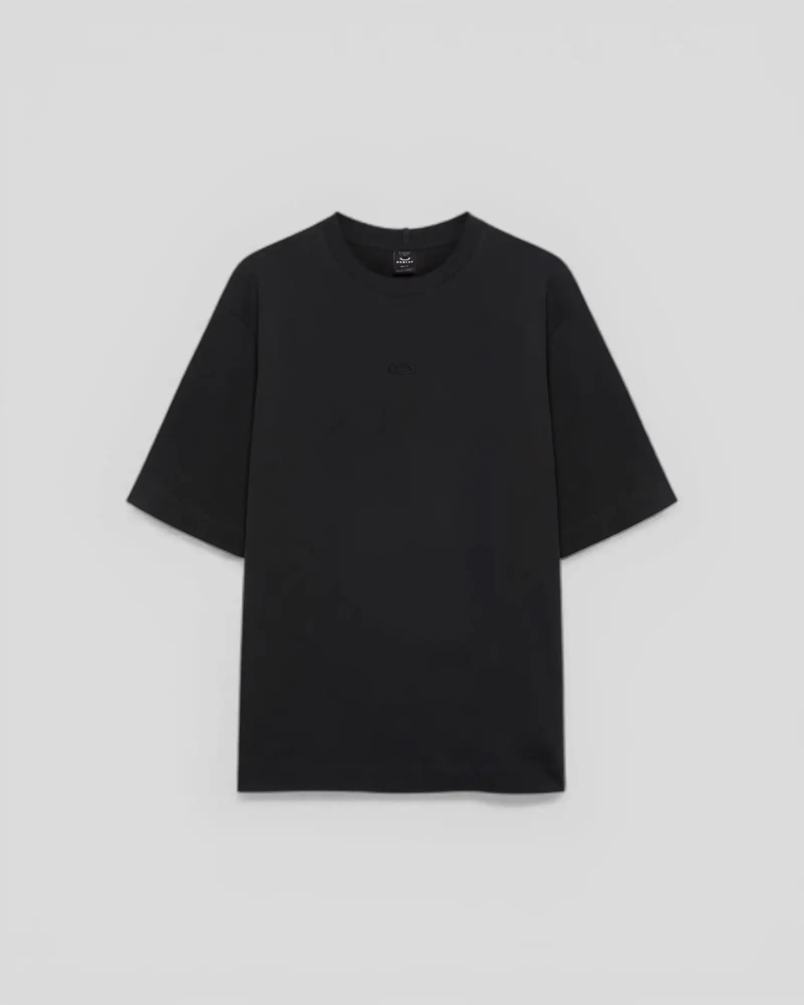 Oakley || Reserve Momento Protopia Tee - Pitch Black Oakley