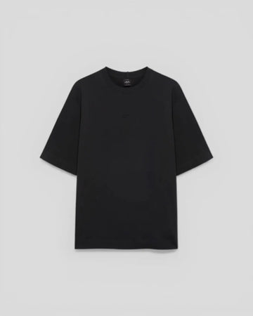 Oakley || Reserve Momento Protopia Tee - Pitch Black Oakley