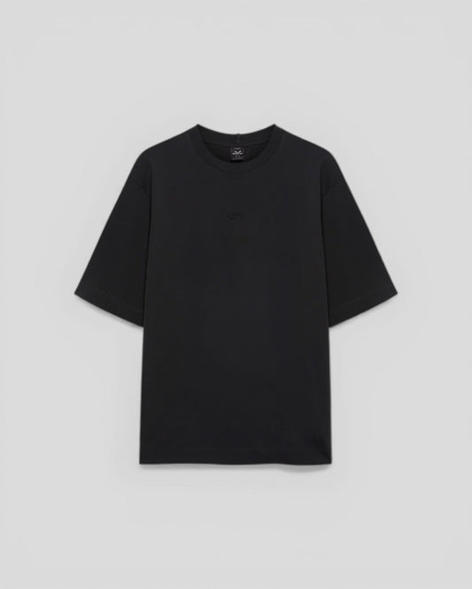 Oakley || Reserve Momento Protopia Tee - Pitch Black Oakley