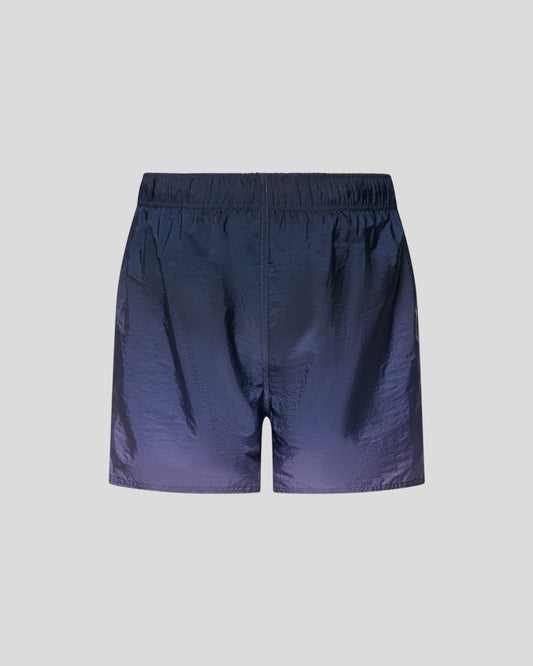 Oakley || Ombre 16" Beachshort - Gradient Abyss Blue Atalante Store