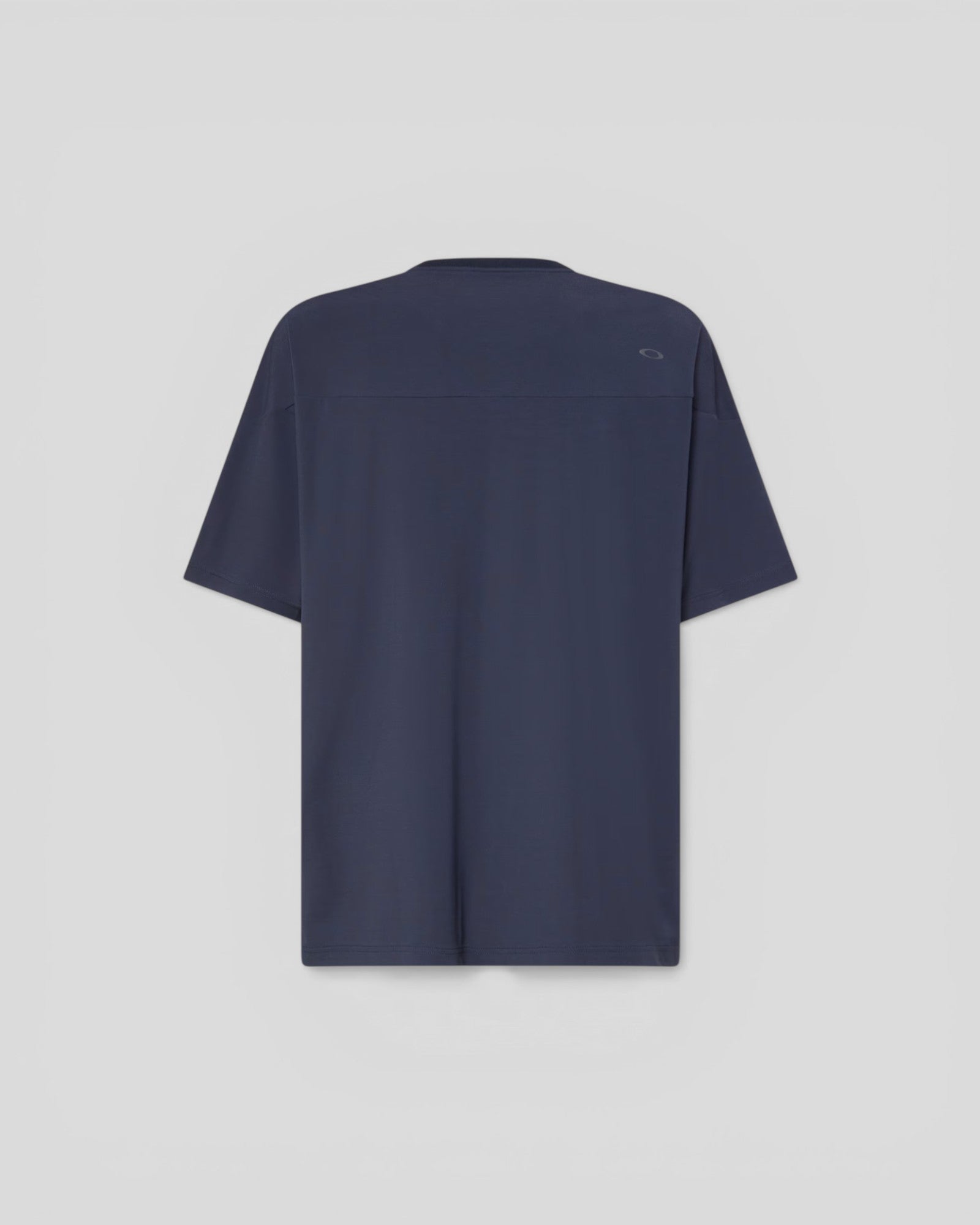 Oakley || Union Pocket Tee - Phantom Oakley
