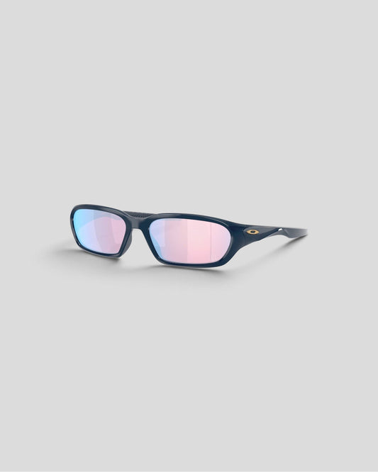 Oakley || Terraforma - Abyss/Prizm Snow Sapphire Oakley