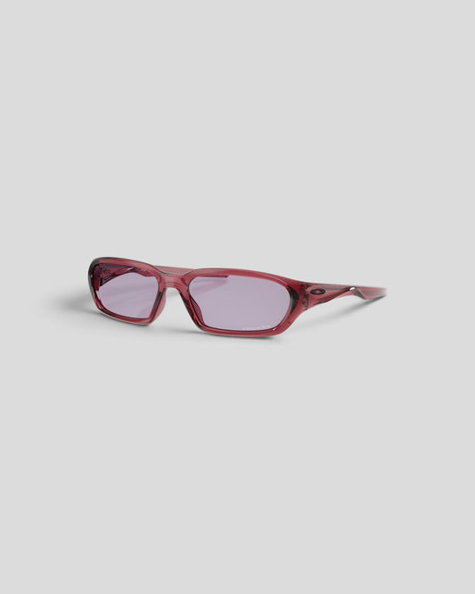 Oakley || Terraforma - Transp Iron Red/Prizm Slate Oakley