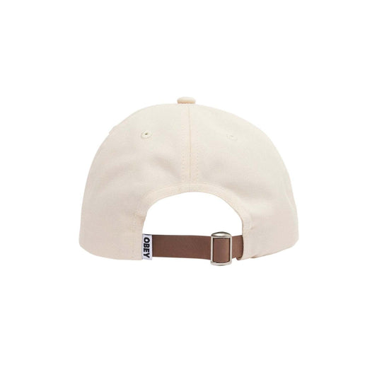 Obey || Amelia Strap Back Hat - Casquette Obey