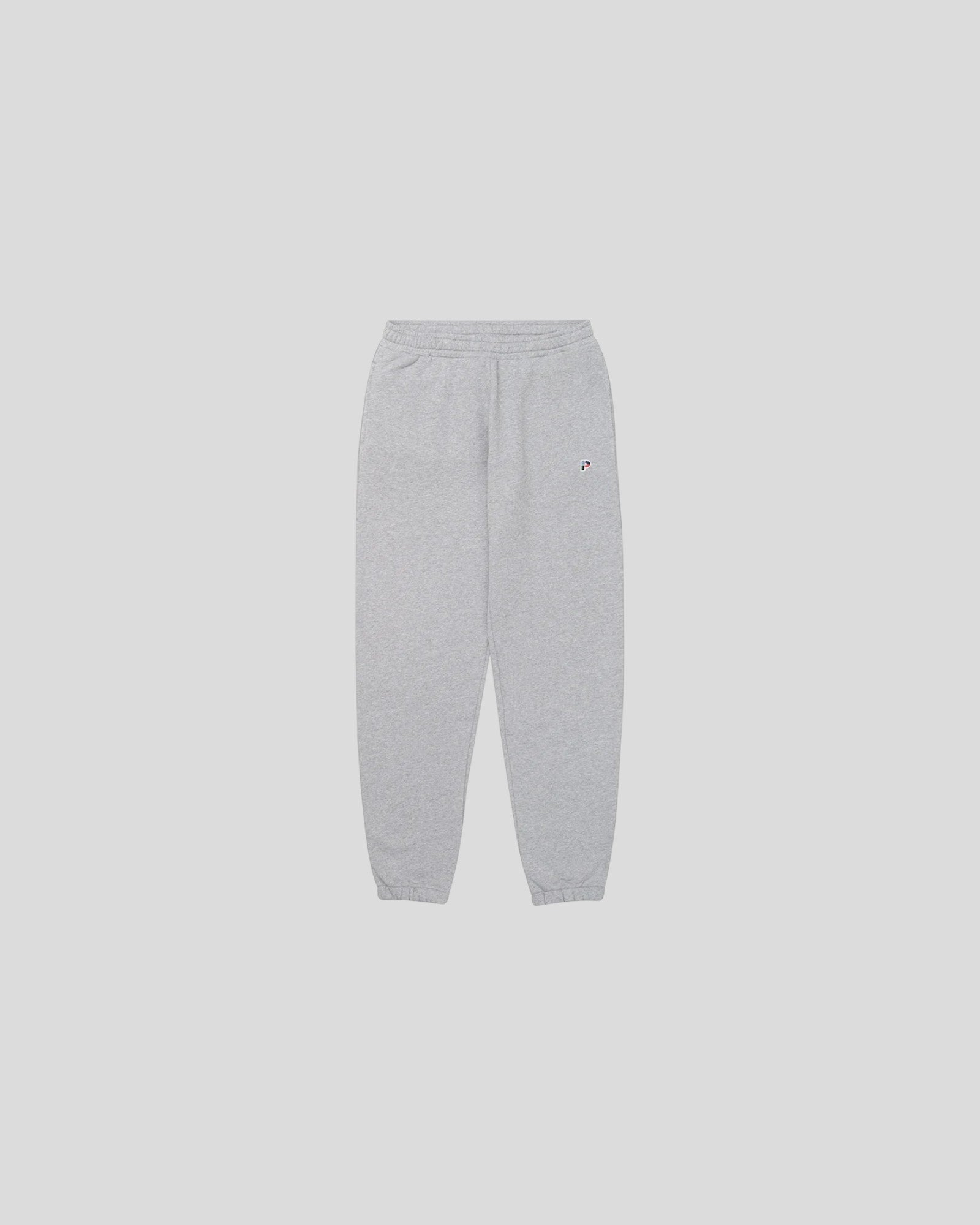 Parlez || Circuit Sweat Pants - Heather