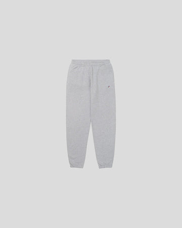 Parlez || Circuit Sweat Pants - Heather