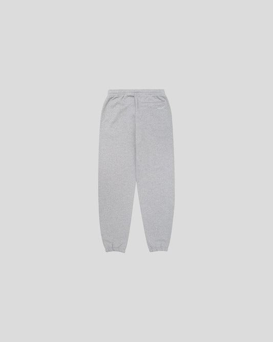 Parlez || Circuit Sweat Pants - Heather