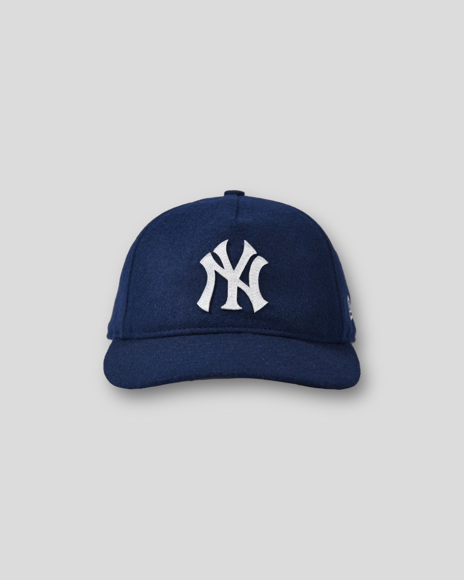 New Era || MLB Coop 9FIFTY New York Yankees || Navy