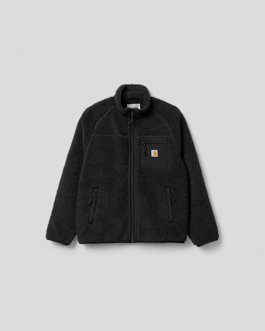 Carhartt || Prentis Liner - Black/Black Carhartt