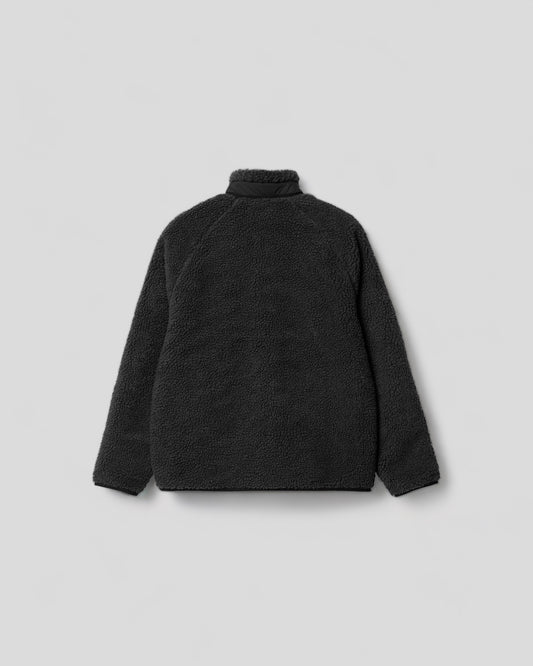 Carhartt || Prentis Liner - Black/Black Carhartt