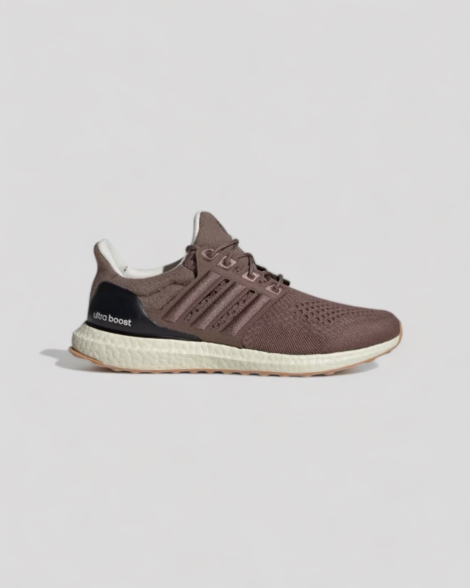 Adidas || Ultraboost 1.0 - Brown / Black