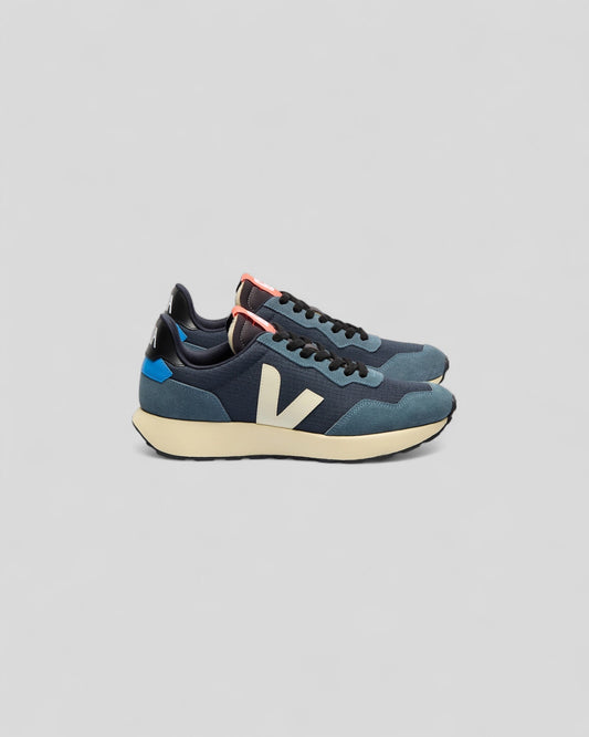Veja || Paulistana Ripstop -  Nautico / Pierre - M' Veja