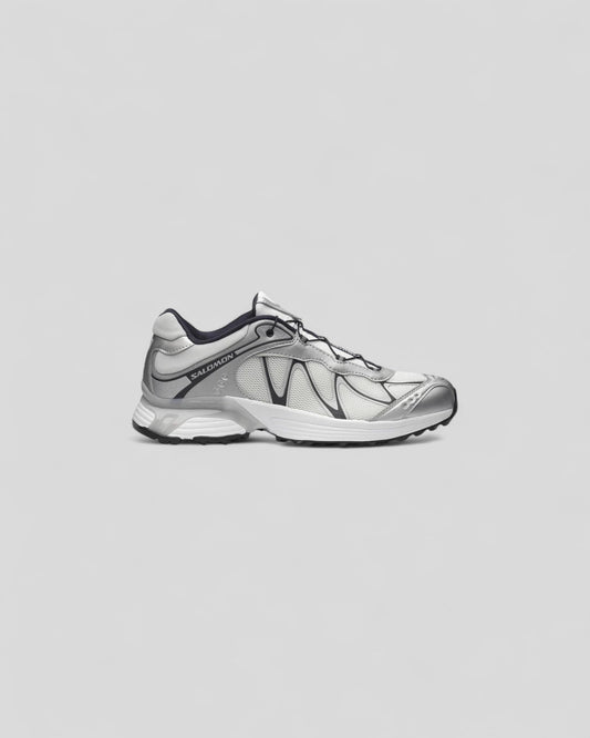 Salomon || XT Whisper - white / Ftw Silver / Dark Navy Salomon