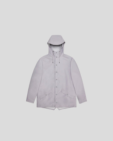 Rains || Jacket W3 - Flint Rains