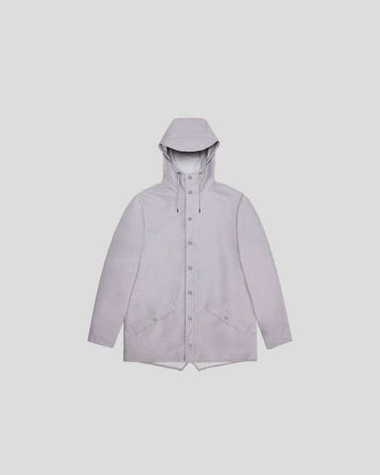 Rains || Jacket W3 - Flint Rains