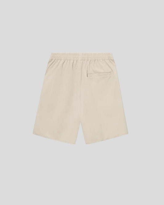 Les Deux || Raphael Shorts 2.0 - Light Sand