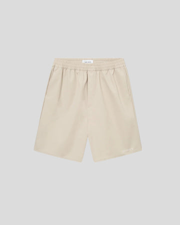 Les Deux || Raphael Shorts 2.0 - Light Sand