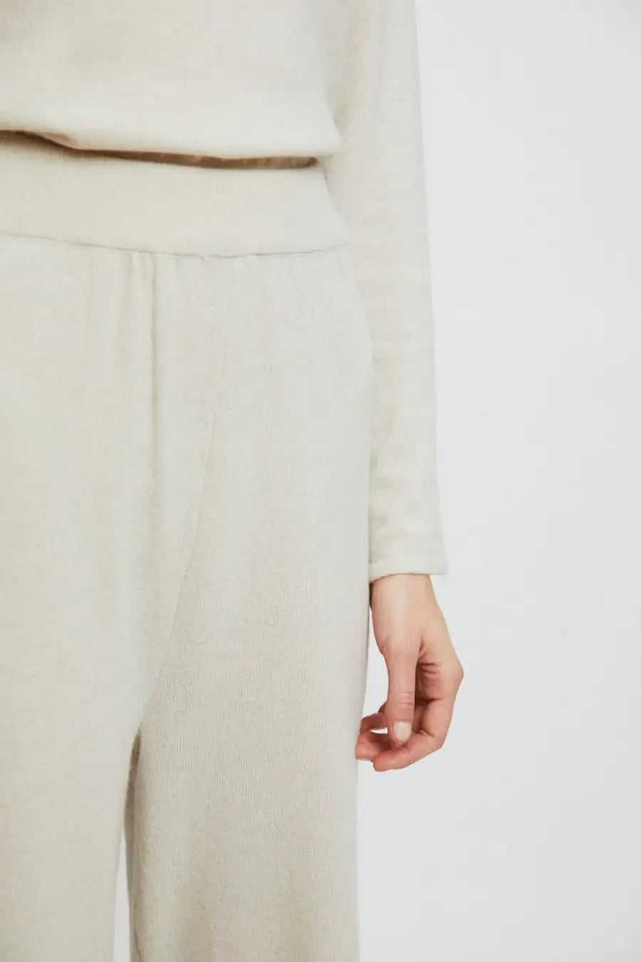 Rita Row || Ave - Pantalon Rita Row