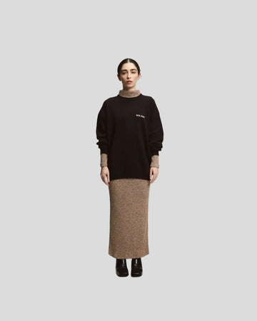 Rita Row || Lucas - Sweatshirt Rita Row