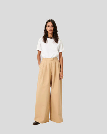 Sessùn || Rivera Pantalon - Jonc