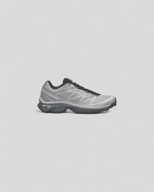 Salomon || XT-6 SHADOW - Gull / Gray Violet / Quar Salomon