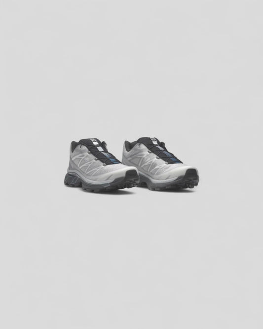 Salomon || XT-6 SHADOW - Gull / Gray Violet / Quar Salomon