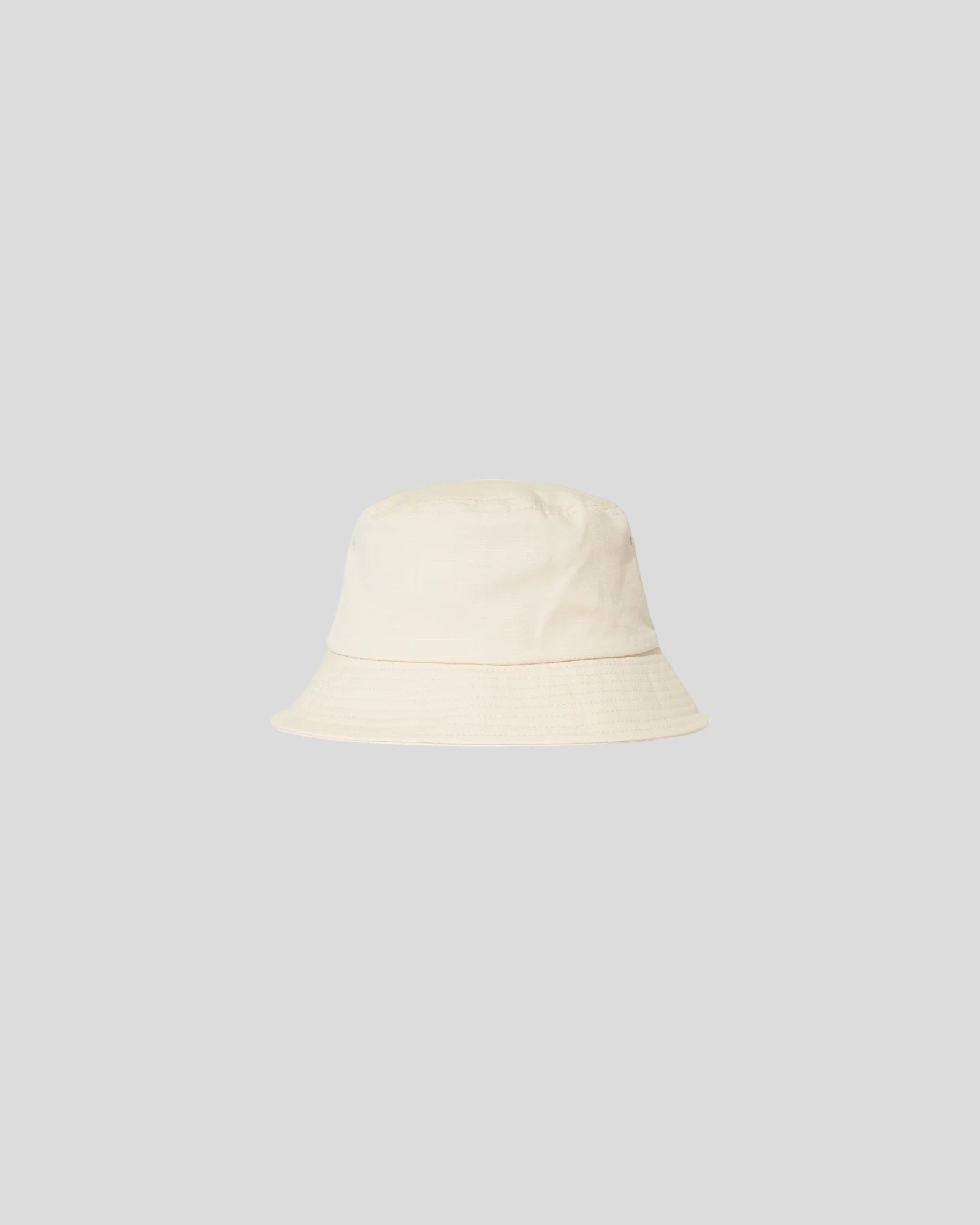 Parlez || Sway Bucket Hat - Shell Parlez