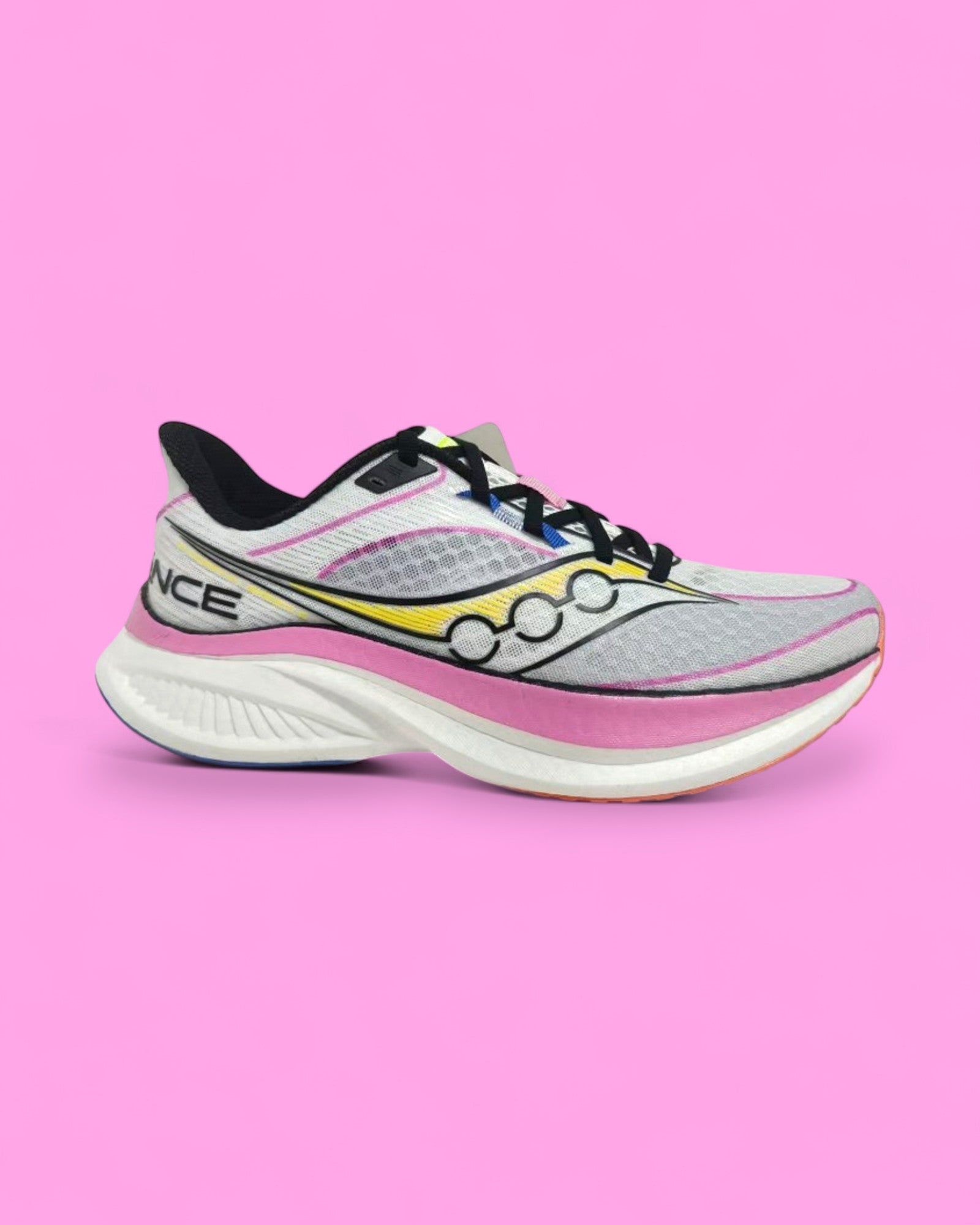 Saucony || Endorphin Speed 5 X Distance Saucony