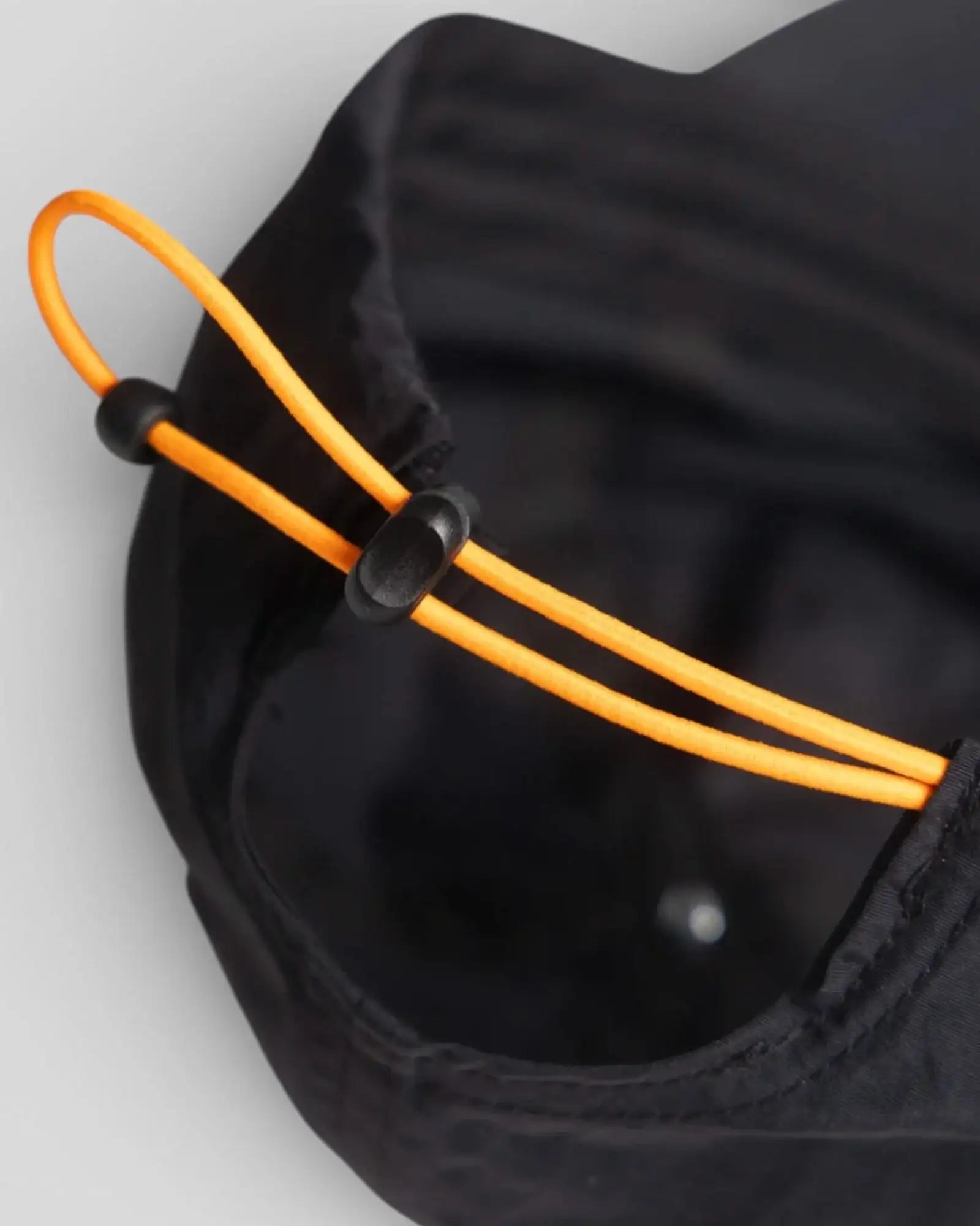 Service Works || Home Comforts Cap - Black Service Works
