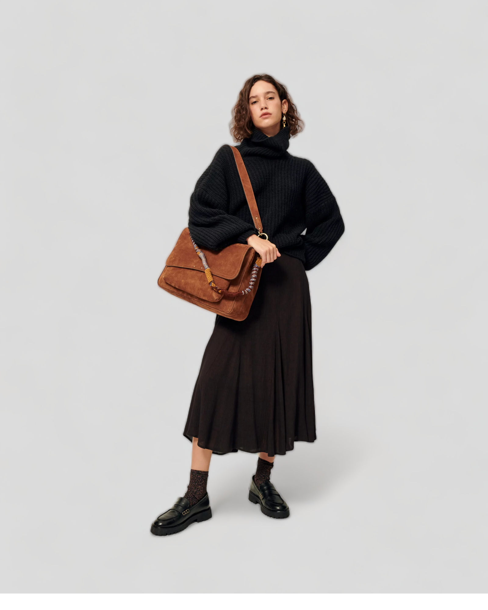 Sessùn || Balasana - Phantom Sessùn