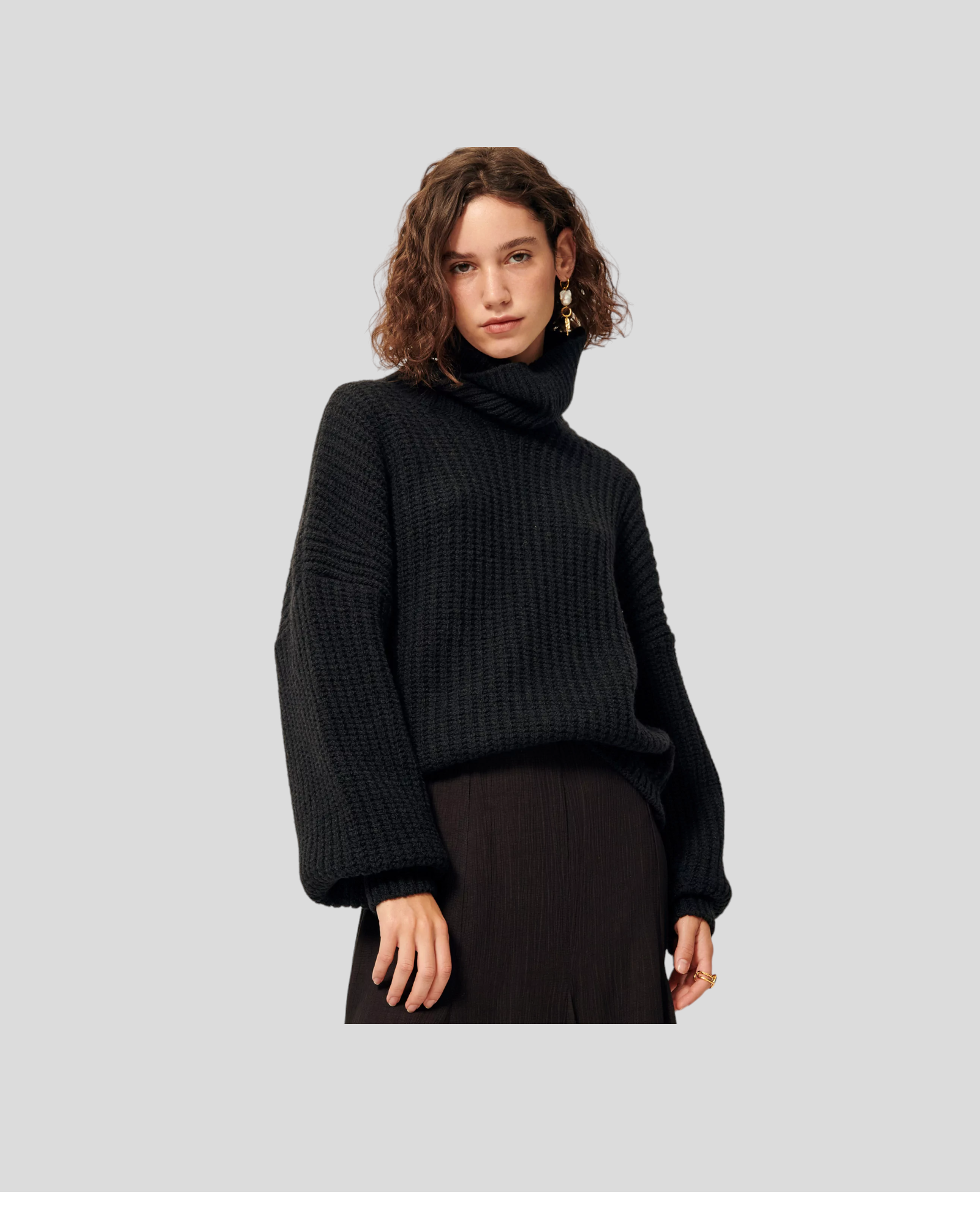 Sessùn || Balasana - Phantom Sessùn