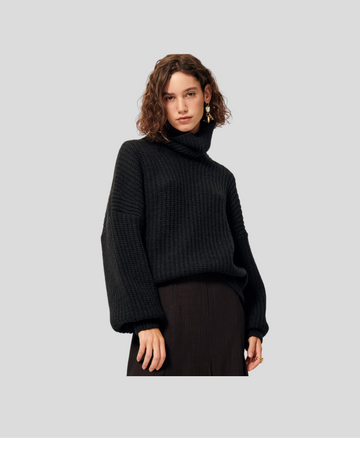 Sessùn || Balasana - Phantom Sessùn