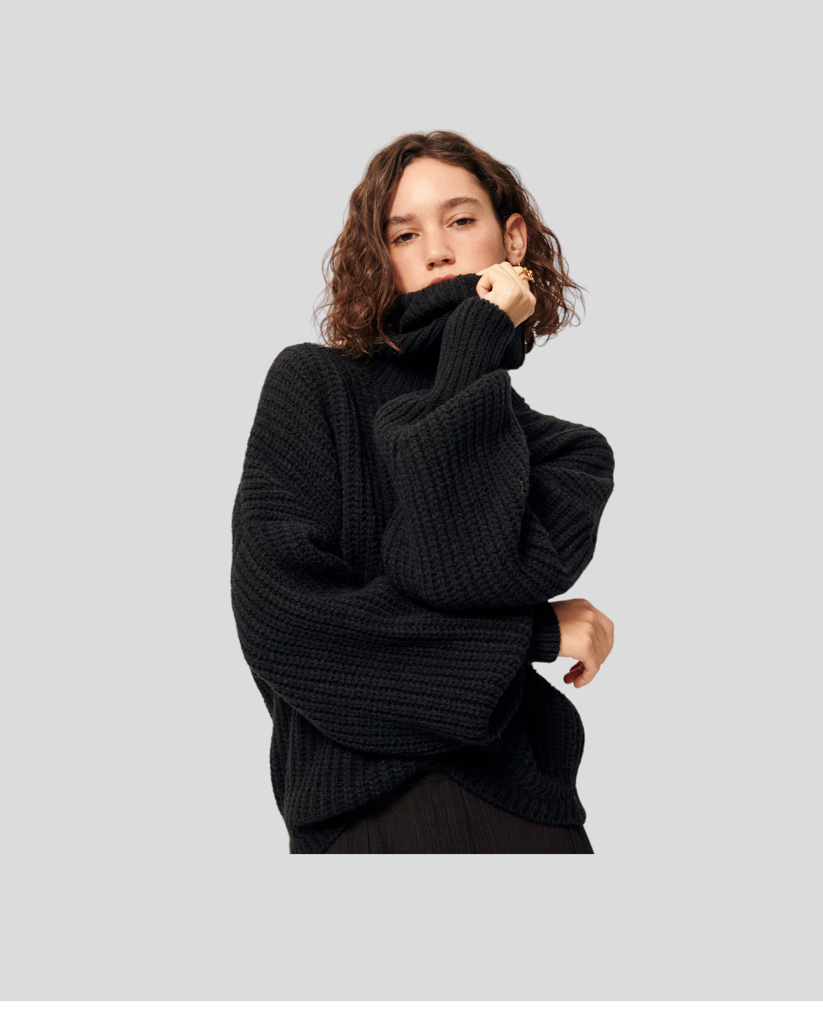 Sessùn || Balasana - Phantom Sessùn