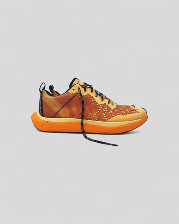 4T2 || One More - Dutch Orange - M’ 4T2