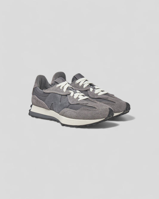 New Balance || U327WTG - Magnet/ Castlerock New Balance