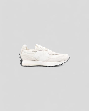 New Balance || U327WTH - Linen/ Sea Salt New Balance