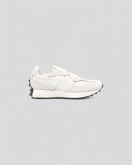 New Balance || U327WTH - Linen/ Sea Salt New Balance
