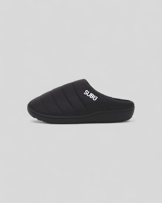 Subu || F-Line - Black Subu