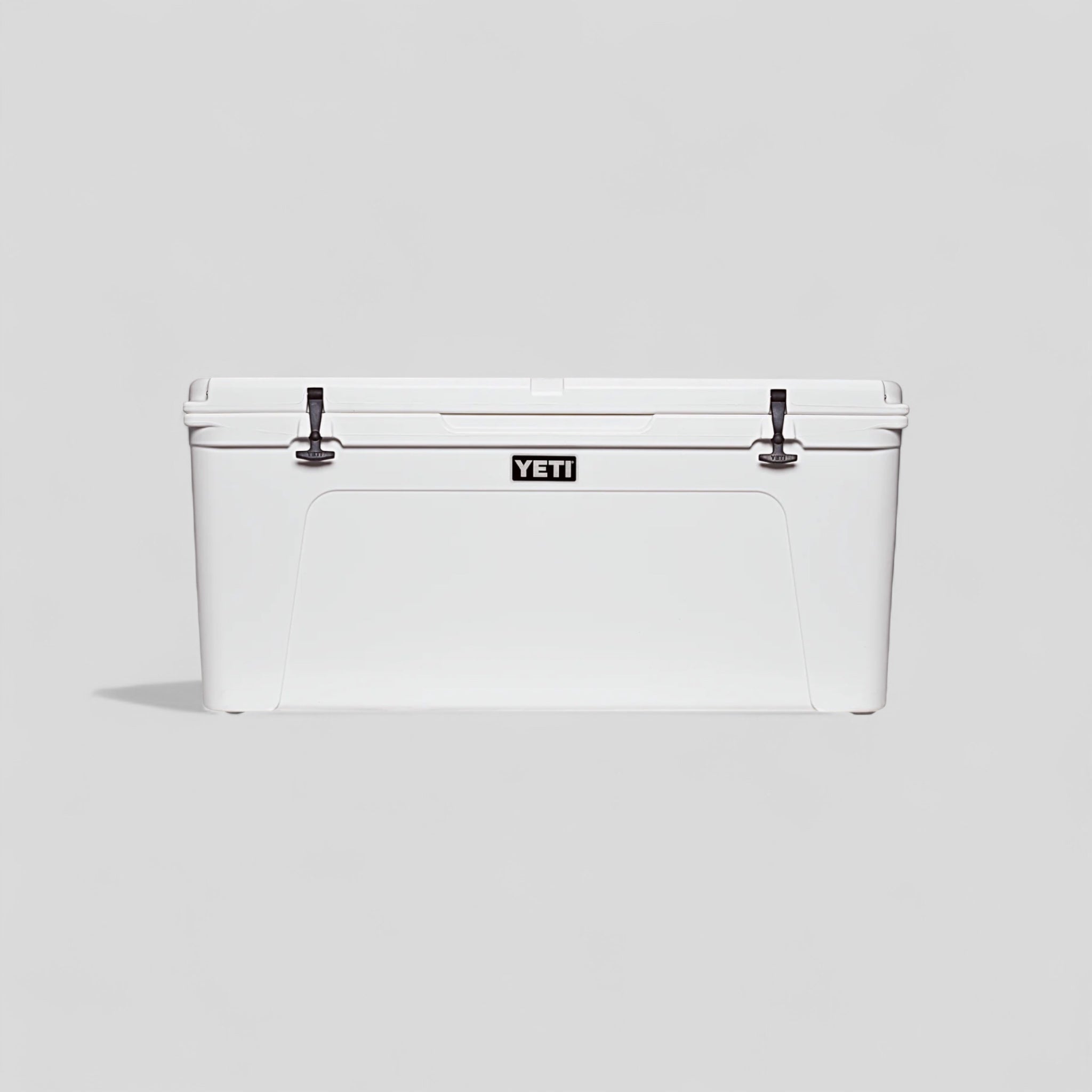 Yeti || Tundra 160 - White - M’ Yeti
