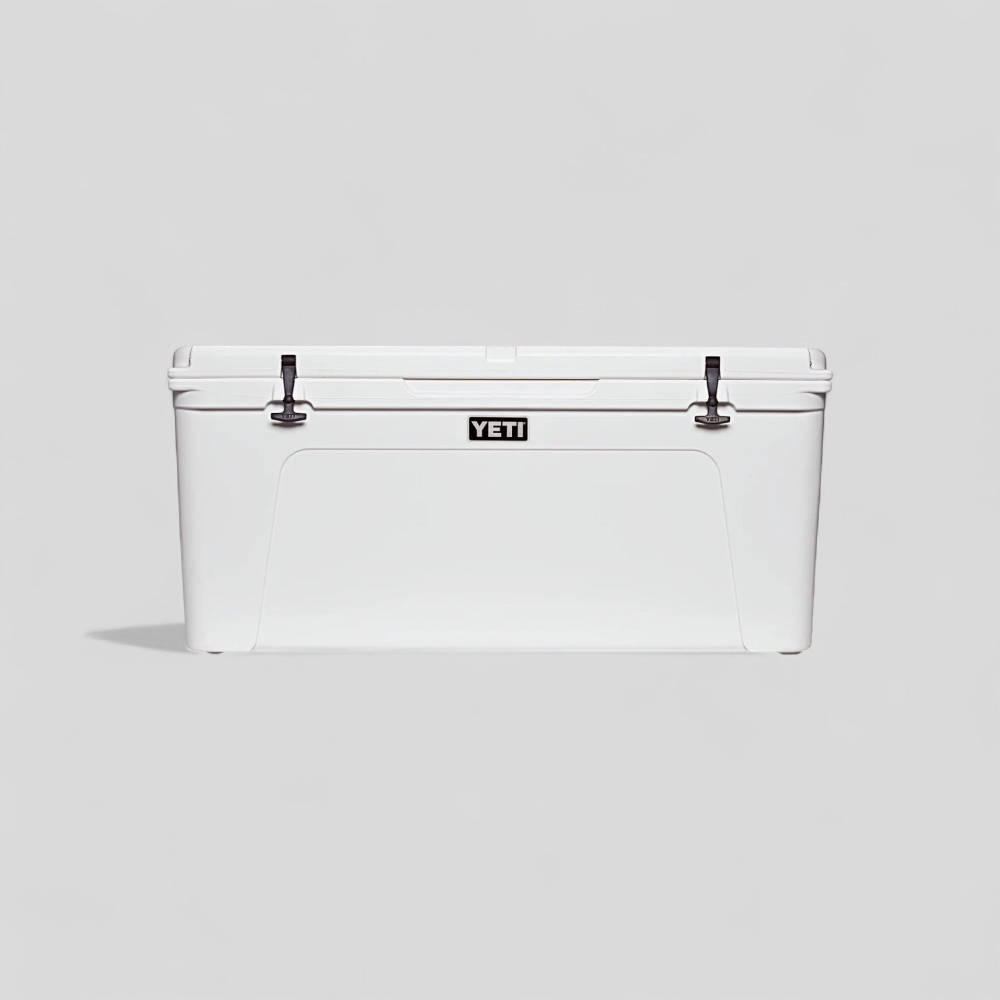 Yeti || Tundra 160 - White - M’ Yeti