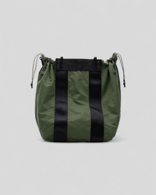 Topologie || Summit Tote Meduim - Deep Forest - M'' Topologie