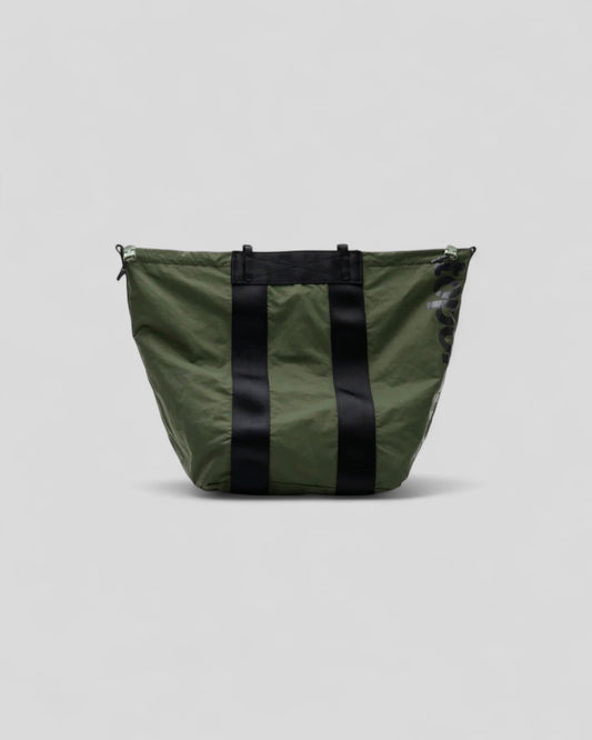 Topologie || Summit Tote Meduim - Deep Forest - M'' Topologie