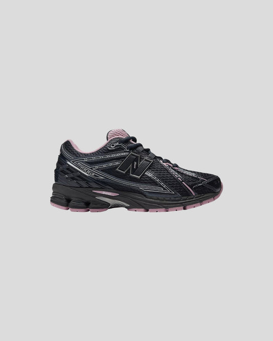 New Balance || U1906RCU -  Eclipse / Pink Taffy New Balance
