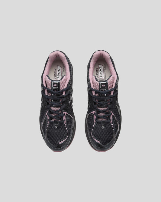 New Balance || U1906RCU -  Eclipse / Pink Taffy New Balance