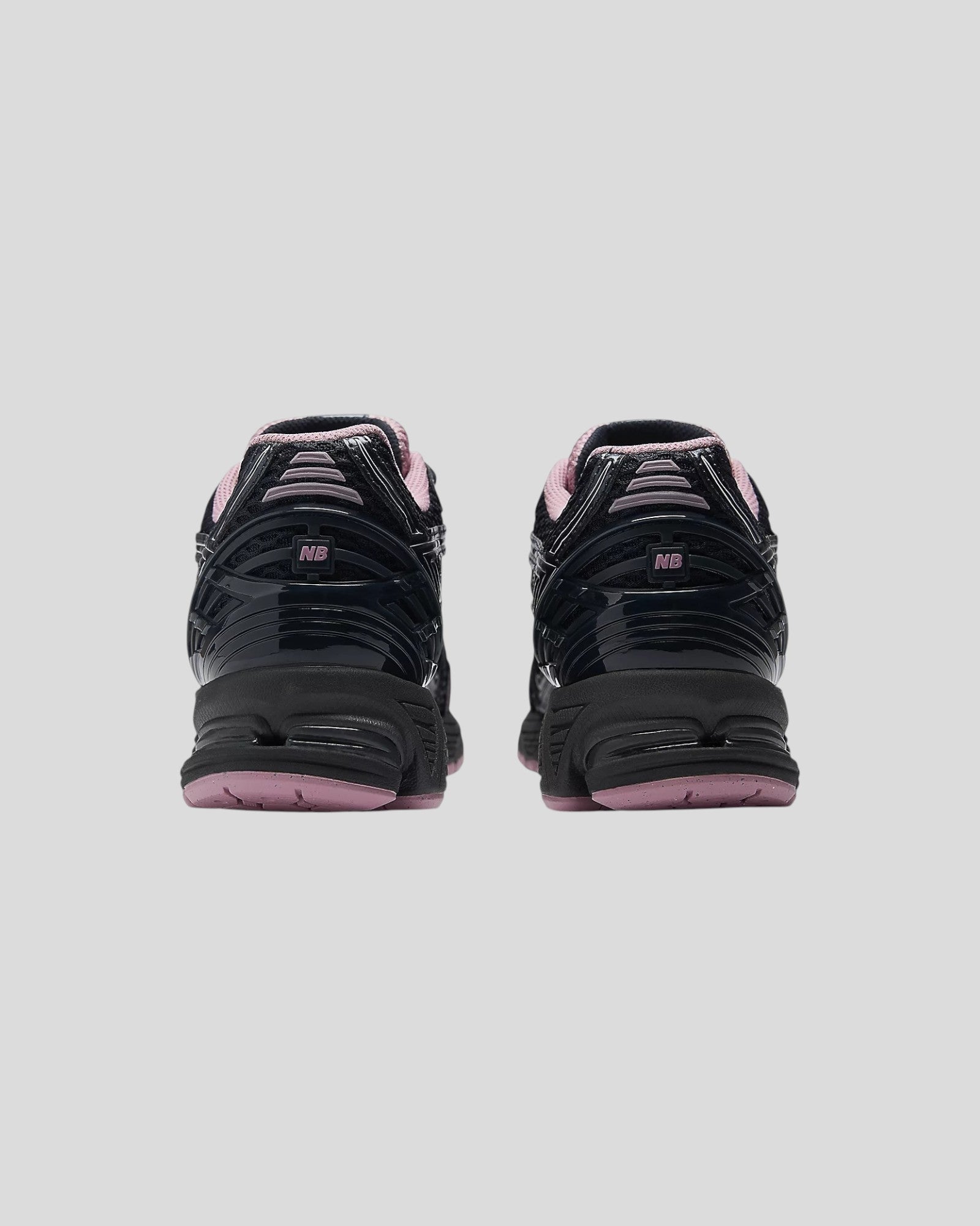New Balance || U1906RCU -  Eclipse / Pink Taffy New Balance