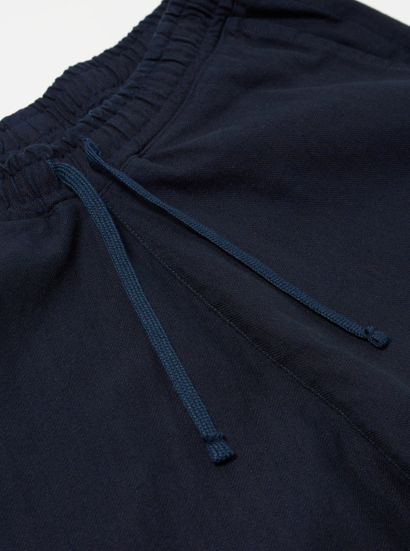Universal Works || Braga Pant - Indigo Universal Works