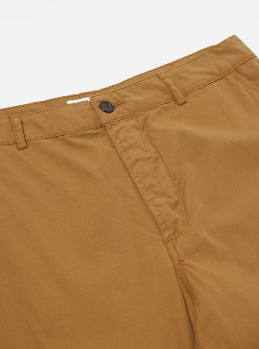 Universal Works || Military Chino - Cumin Universal Works