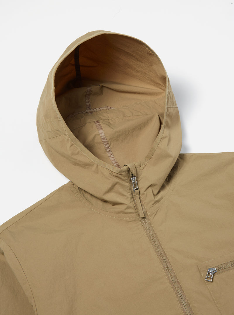 Universal Works || Karhu Running - Veste Universal Works
