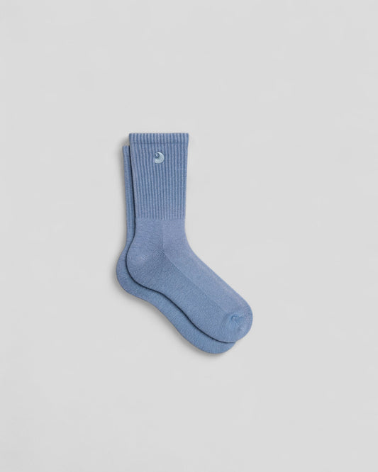 Carhartt || Hudson Socks - Sorrents - M’ Carhartt