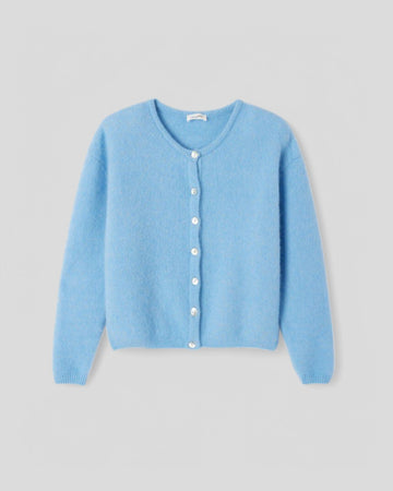 American Vintage || Vitow Weste - Atmosphere